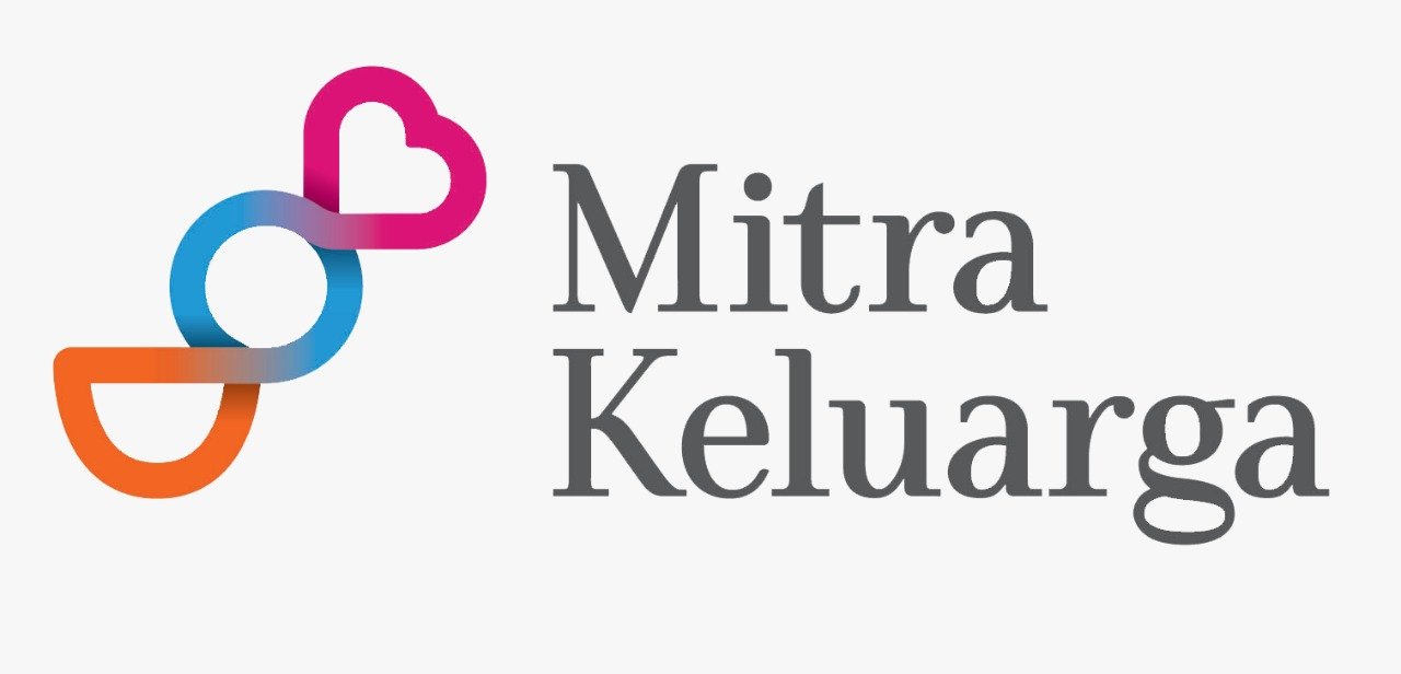 mitra